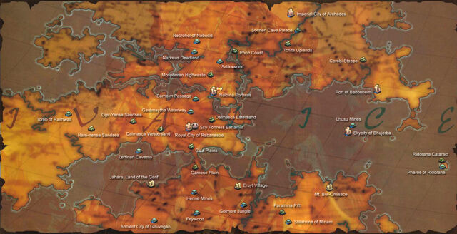 File:Ivalice (FF12).jpg