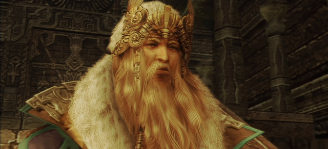 File:Kingraithwall.png