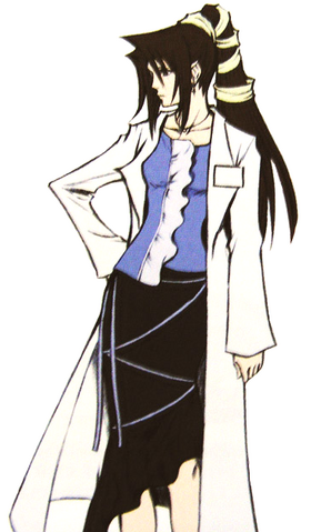 File:Lucrecia Artwork.png