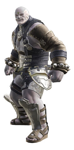 File:Sea wolves roegadyn character.jpg
