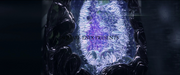 Crystal-Kingsglaive-FFXV