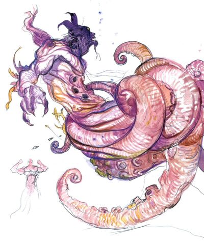 File:Kraken Amano.jpg
