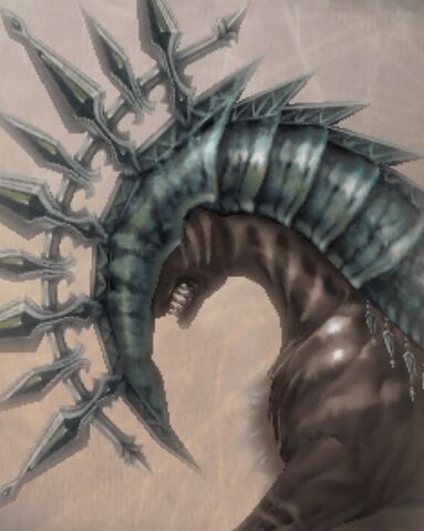 File:Sleipnir FFXII.jpg