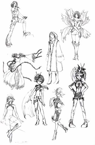 File:Concept FFX-2 Job 9.jpg