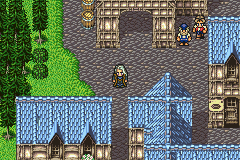 FFVI South Figaro WoB.png