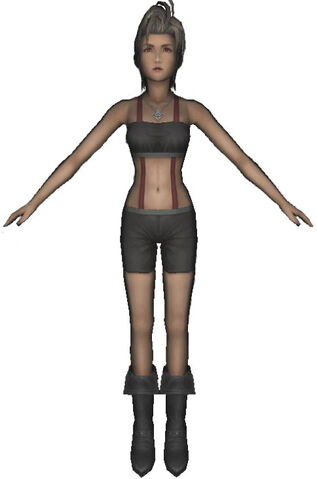 File:Ff10-2-painebare.jpg