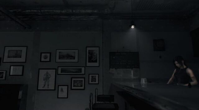 File:7thHeavenWallVeniceFilm.jpg