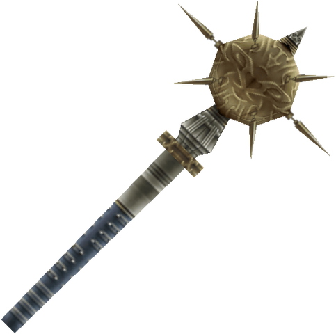 File:MorningStar-ffxii.png