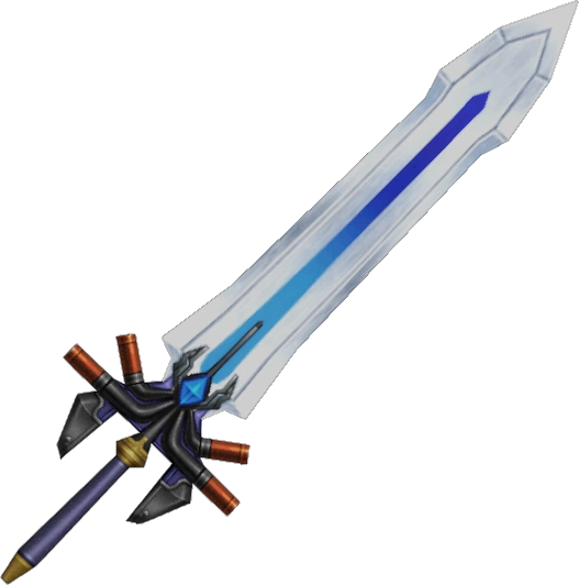 Ultima Weapon (weapon) Final Fantasy Wiki FANDOM powered by Wikia