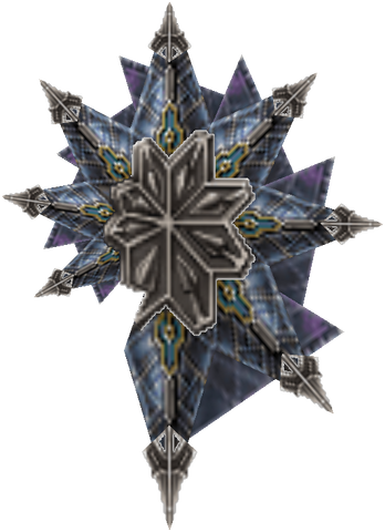 File:IceShield-ffxii.png