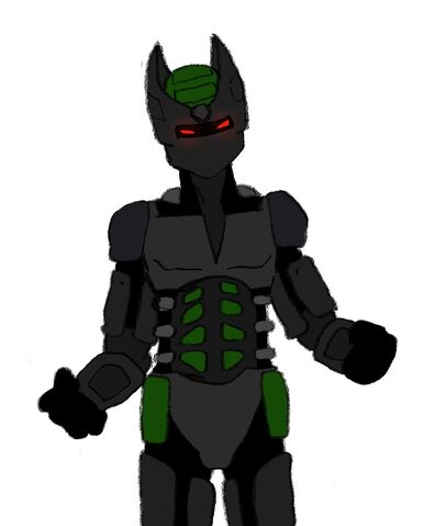 File:Jack 3.jpg