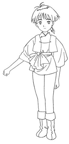 File:Linaly1.jpg