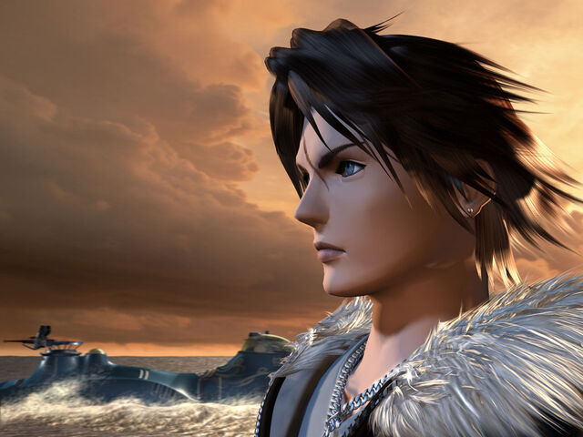 File:Squallpretty.jpg