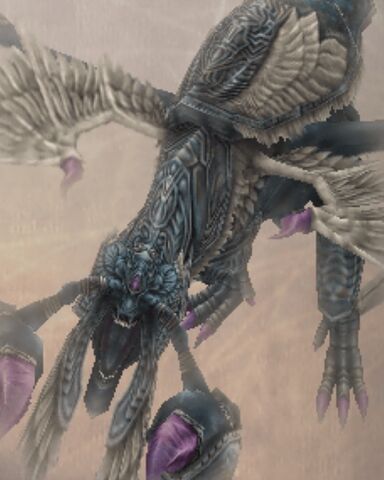 File:Twintania (FFXII).jpg