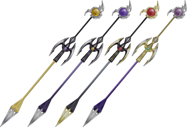 File:Dissidia-EmperorStaff.png
