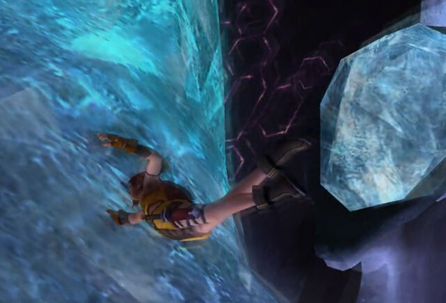 File:Ffxi-Lion.jpg