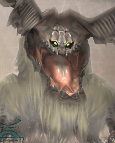 File:Ffxii-greeden.jpg