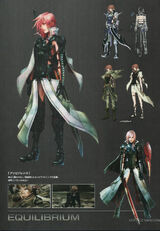 LRFFXIII Garbs CA 6.jpg