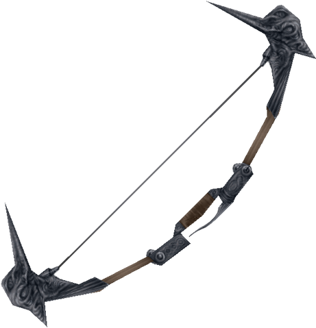 File:LoxleyBow-ffxii.png