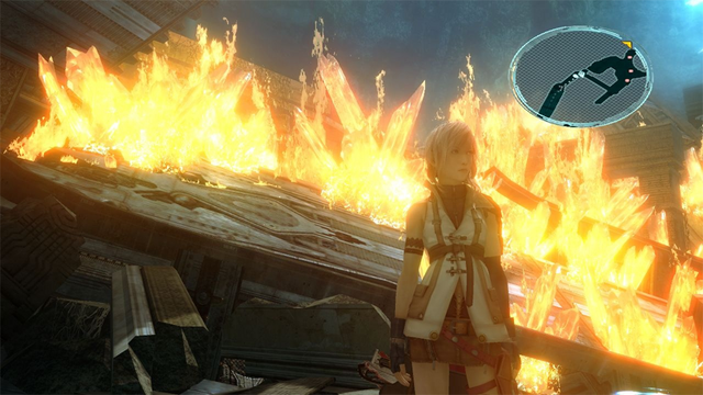 File:Bresha Crystal Fire.png