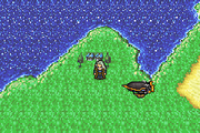 FFVI Kohlingen WM WoB.png