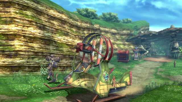 File:Hover.jpg