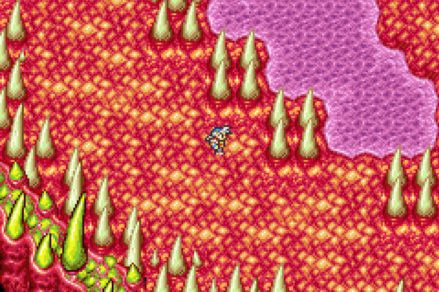 File:Leviathan FFII.png