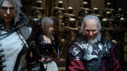 Ravus-Aranea-Verstael-FFXV