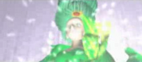 Rydia-ffiv-chron.png