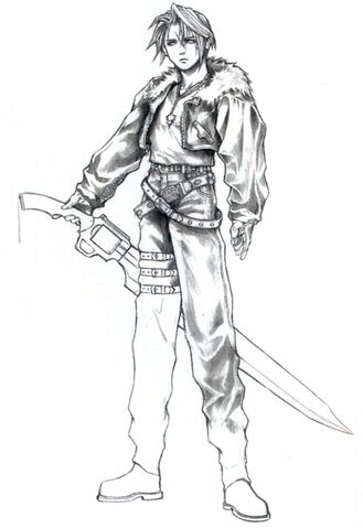 File:Squall Sketch.jpg