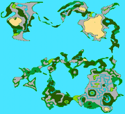 398px-FF1world.gif