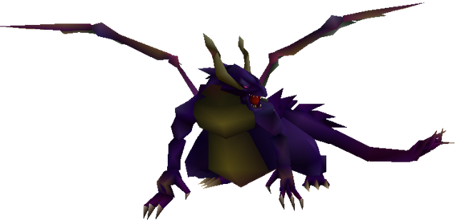 File:Blue Dragon.png