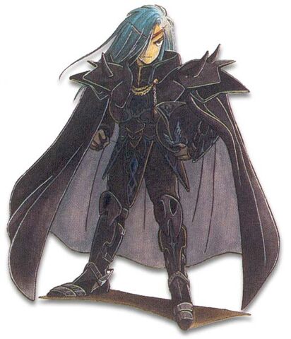 File:Darklord.jpg