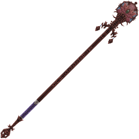 File:StaffoftheMagi-ffxii.png