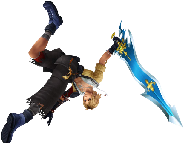 File:Dissidia Tidus ex.png