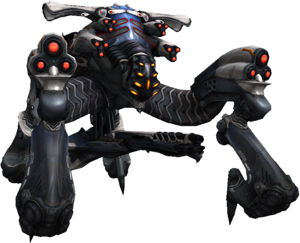 File:Midlight Reaper FFXIII.png
