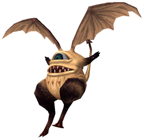 File:Ahriman 1 (FFXI).png