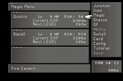FFVIII Menu.png