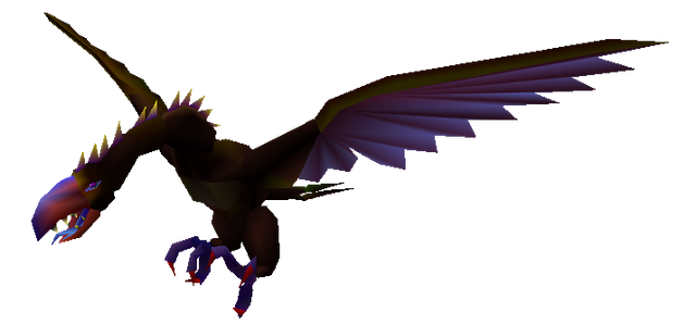 File:Tonadu-FF7.png