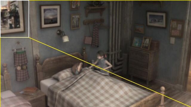 File:7thHeavenKidsRoom3.jpg