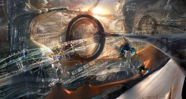File:Edenconcept.png