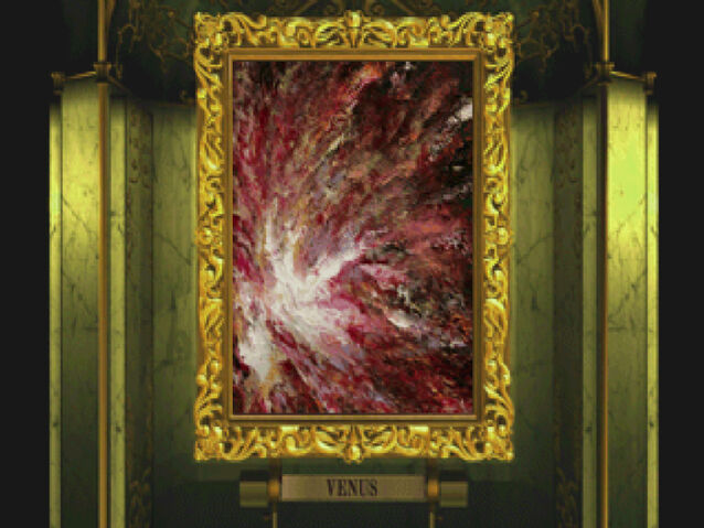 File:Ultimecia art 8.jpg