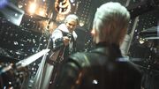 FFvXIII-Caelum.jpg