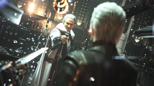 File:FFvXIII-Caelum.jpg