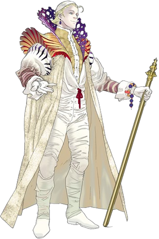 Plik:Ffl-char-empireo.png