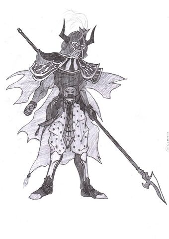 File:Gilgameshbysquall.jpg