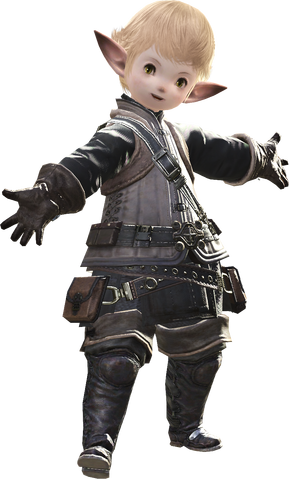 File:STAND3LalafellM FINAL.png