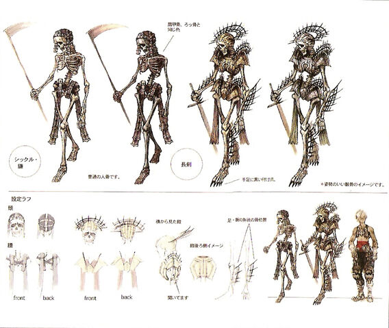 File:Skeleton concept.jpg