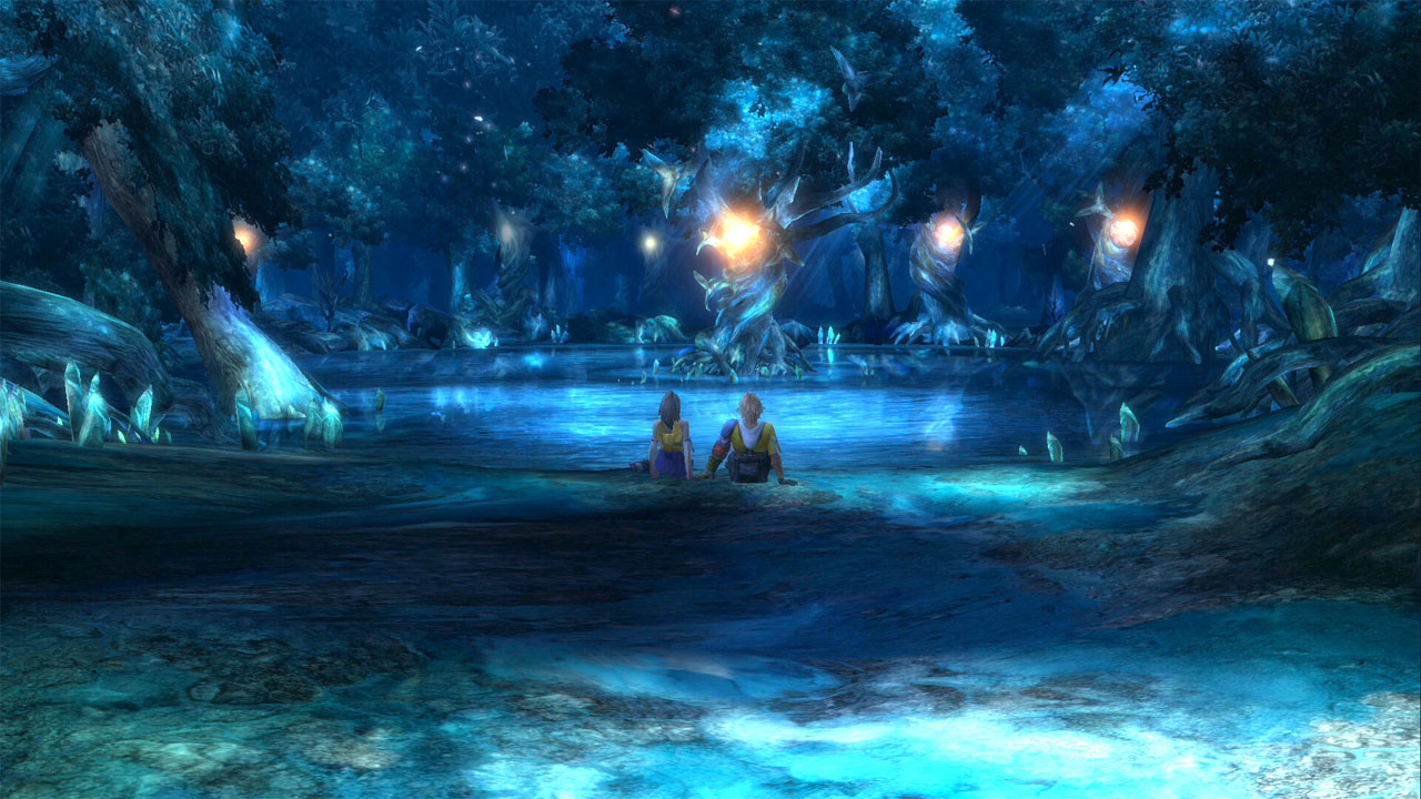 download anime final fantasy x sub indo download anime final fantasy x sub indo