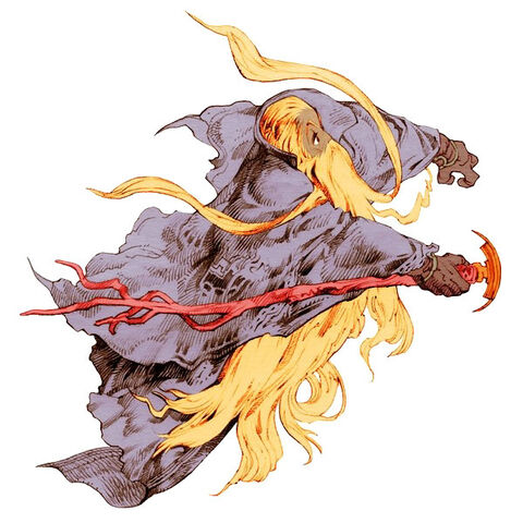 File:FFT Ramuh.jpg